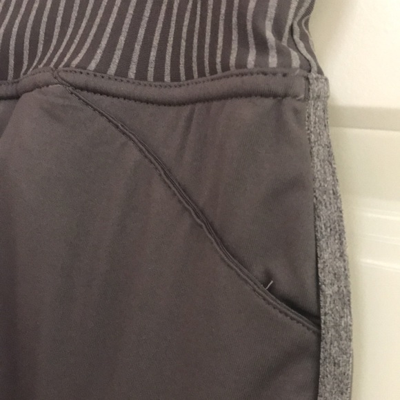 Adidas Golf/Tennis/Pickleball Skort, NWT! - Picture 4 of 8